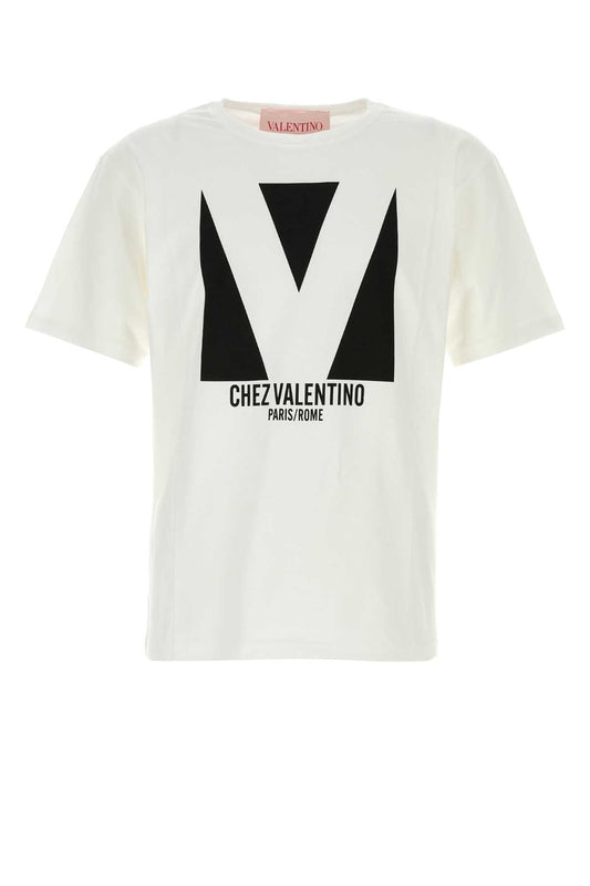 T-SHIRT_CHEZ_VALENTINO_6V3MG16PAQ9_A03_Image_1