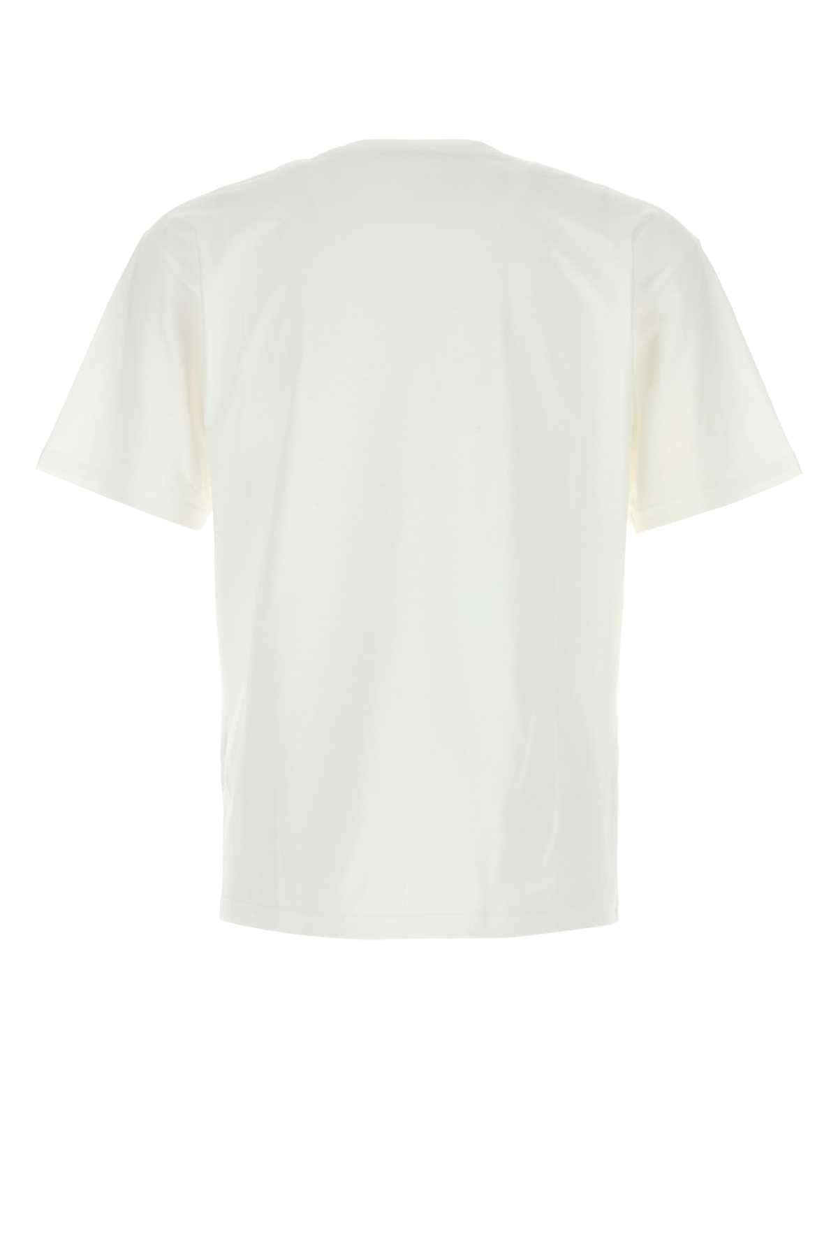 T-SHIRT_CHEZ_VALENTINO_6V3MG16PAQ9_A03_Image_2