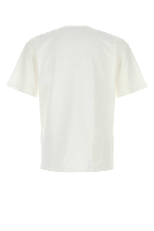T-SHIRT_CHEZ_VALENTINO_6V3MG16PAQ9_A03_Image_2