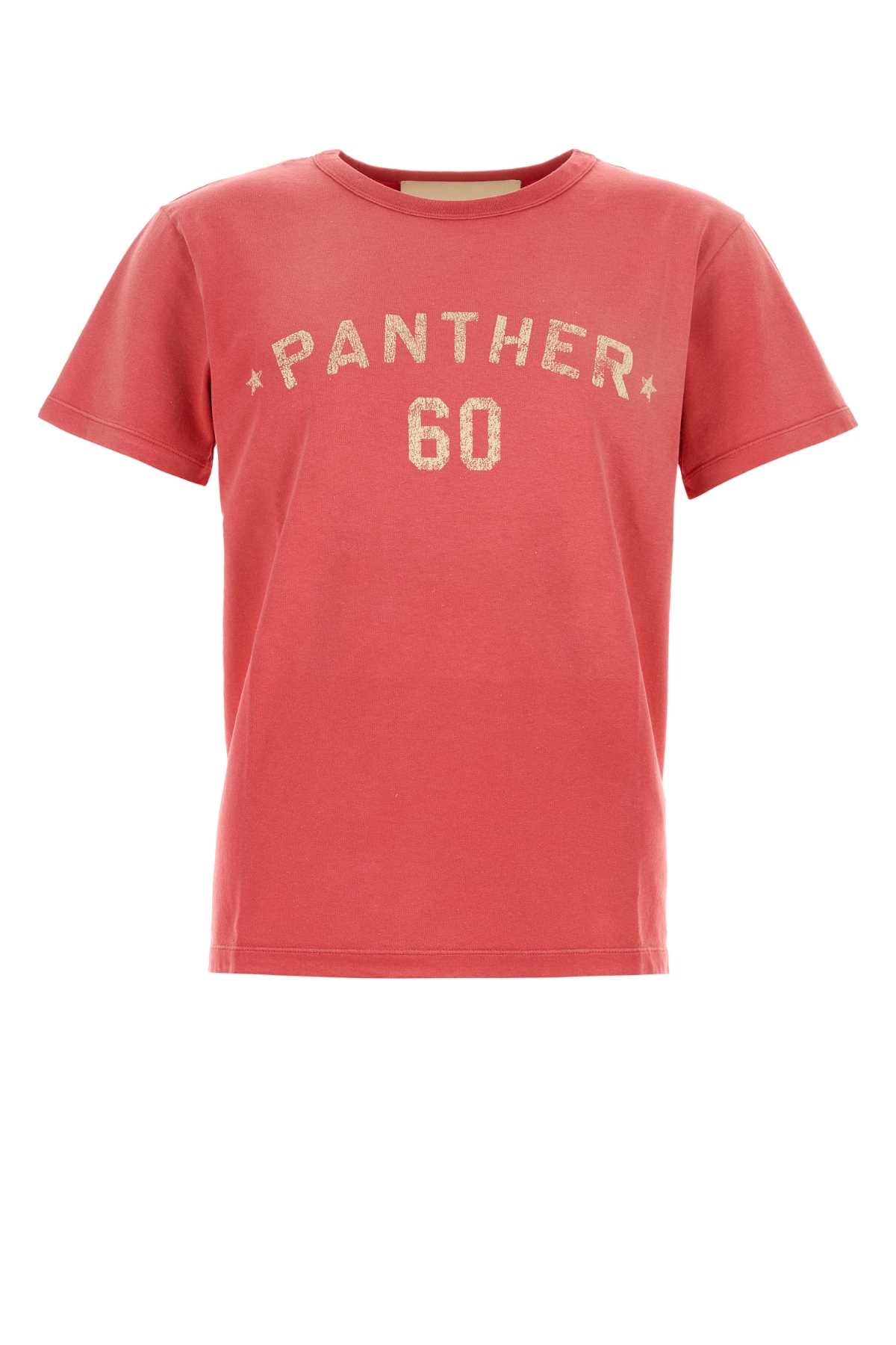 T-SHIRT_CHEZ_VALENTINO_7V3MG17EAYD_1R0_Image_1