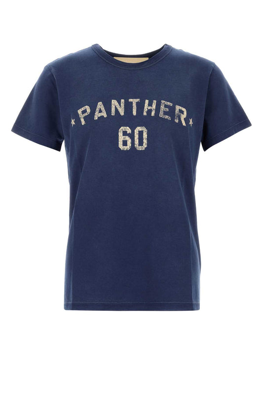 T-SHIRT_CHEZ_VALENTINO_7V3MG17EAYD_AEW_Image_1