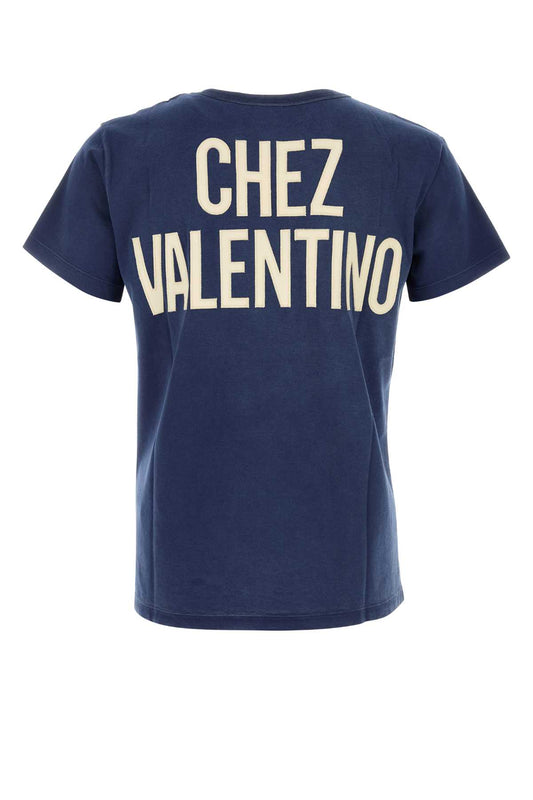 T-SHIRT_CHEZ_VALENTINO_7V3MG17EAYD_AEW_Image_2
