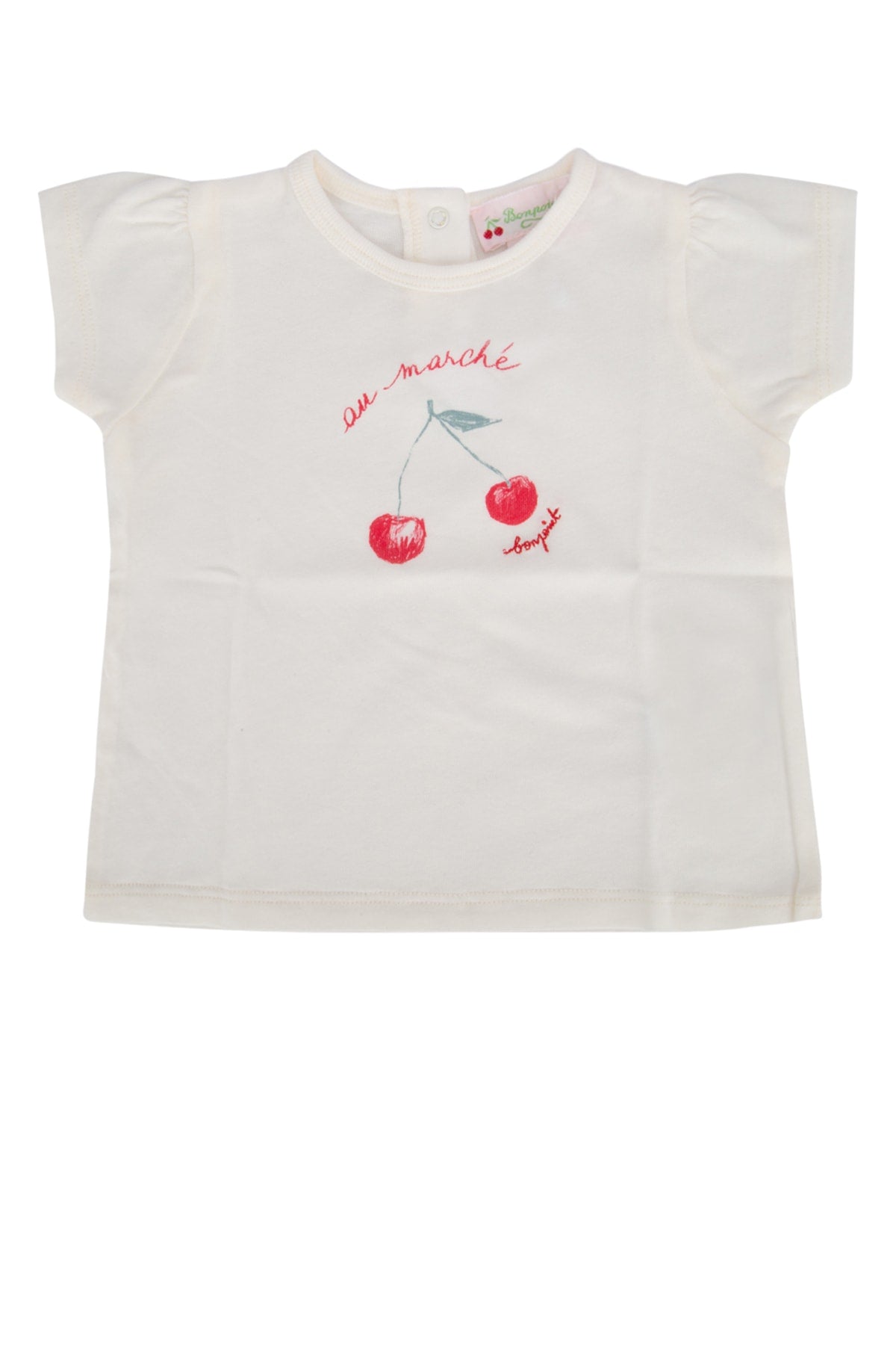 T-SHIRT_CIRA_P04XTSK00001_102_Image_1