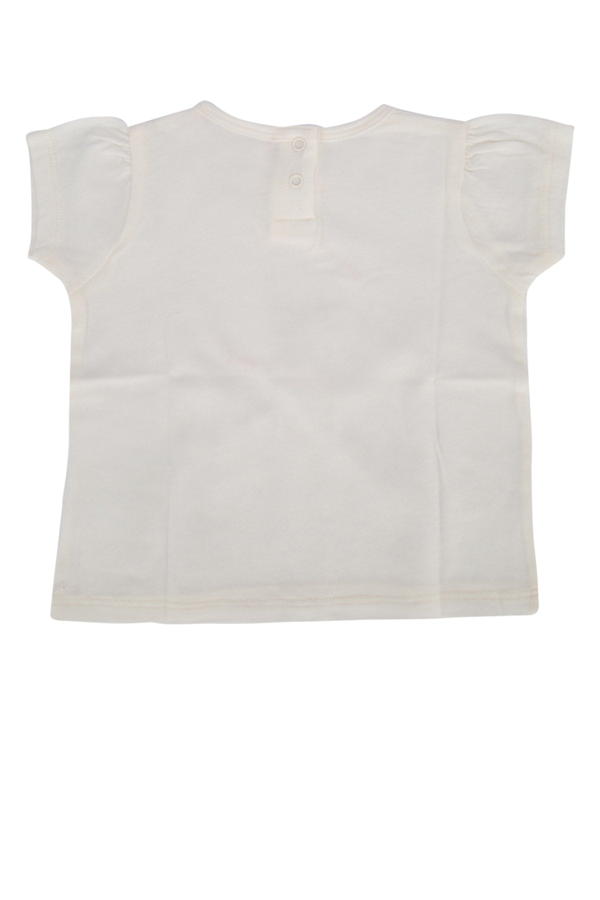 T-SHIRT_CIRA_P04XTSK00001_102_Image_2