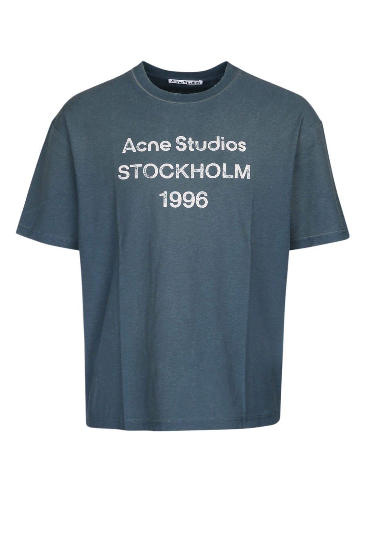 T-SHIRT_CL0196_BPA_Image_1