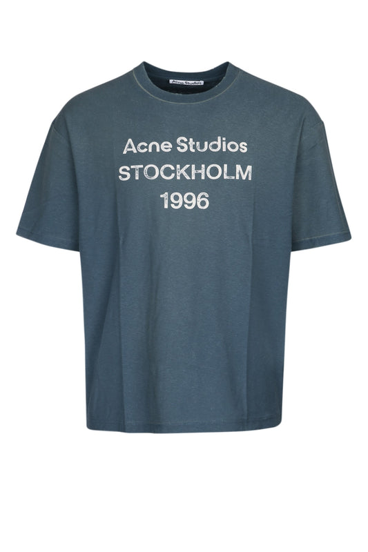 T-SHIRT_CL0196_BPA_Image_1