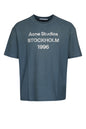 T-SHIRT_CL0196_BPA_Image_1