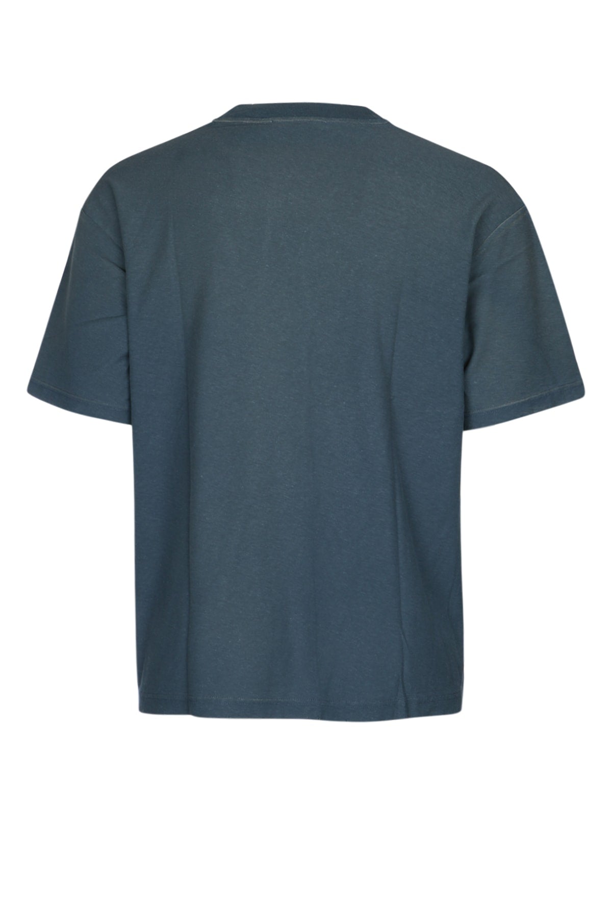 T-SHIRT_CL0196_BPA_Image_2