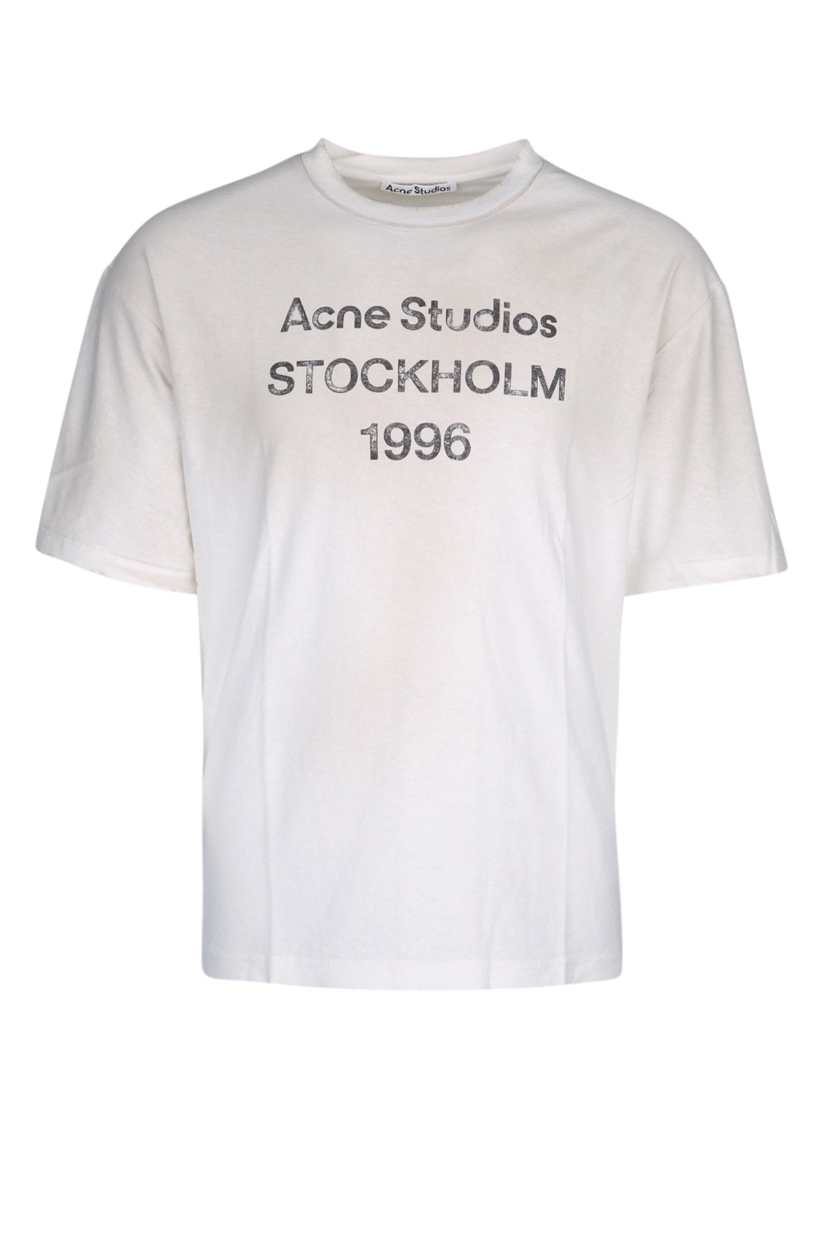 T-SHIRT_CL0196_DC6_Image_1