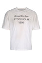T-SHIRT_CL0196_DC6_Image_1