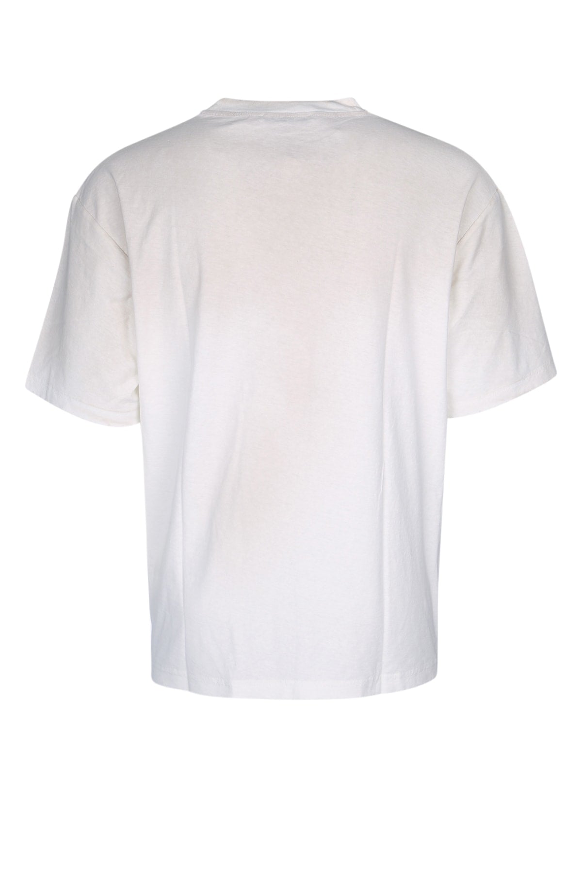 T-SHIRT_CL0196_DC6_Image_2