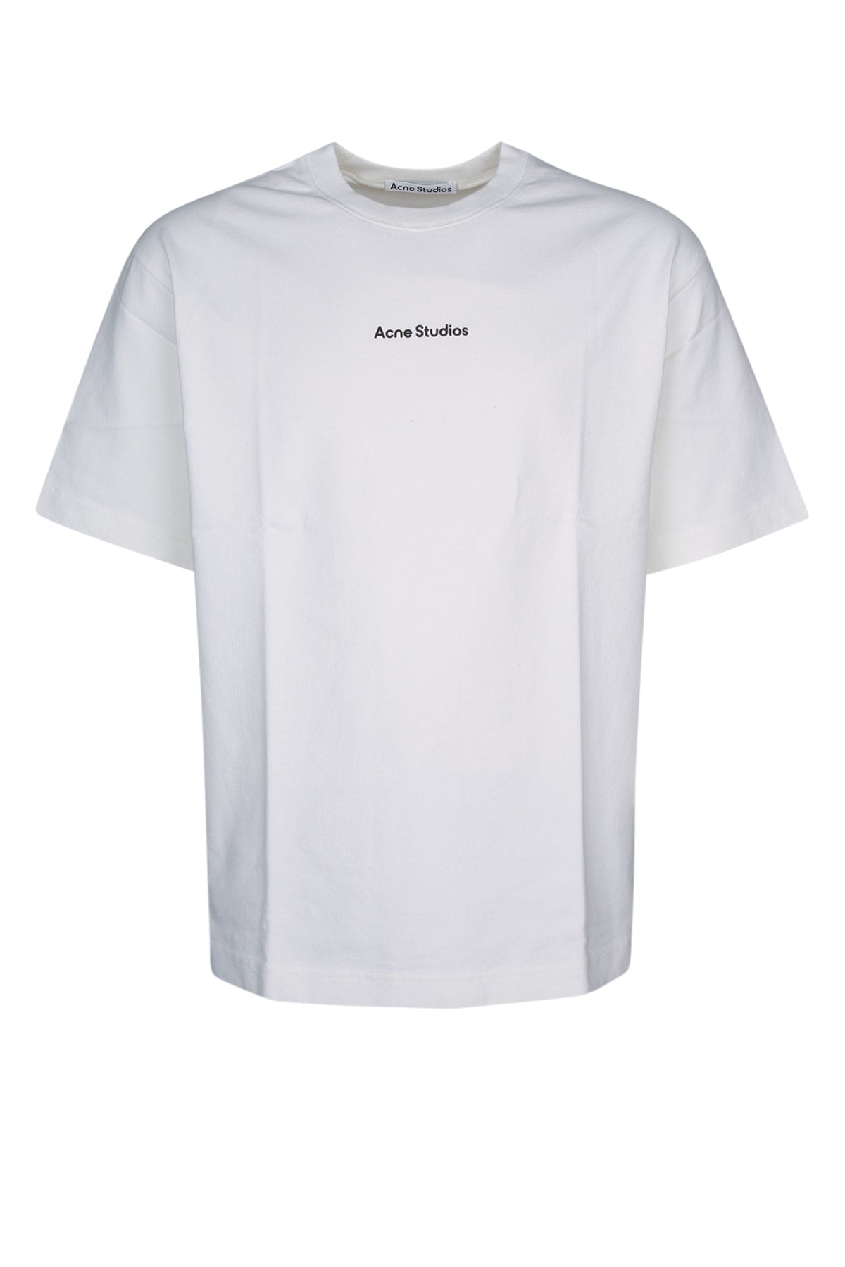 T-SHIRT_CL0274_183_Image_1