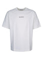 T-SHIRT_CL0274_183_Image_1