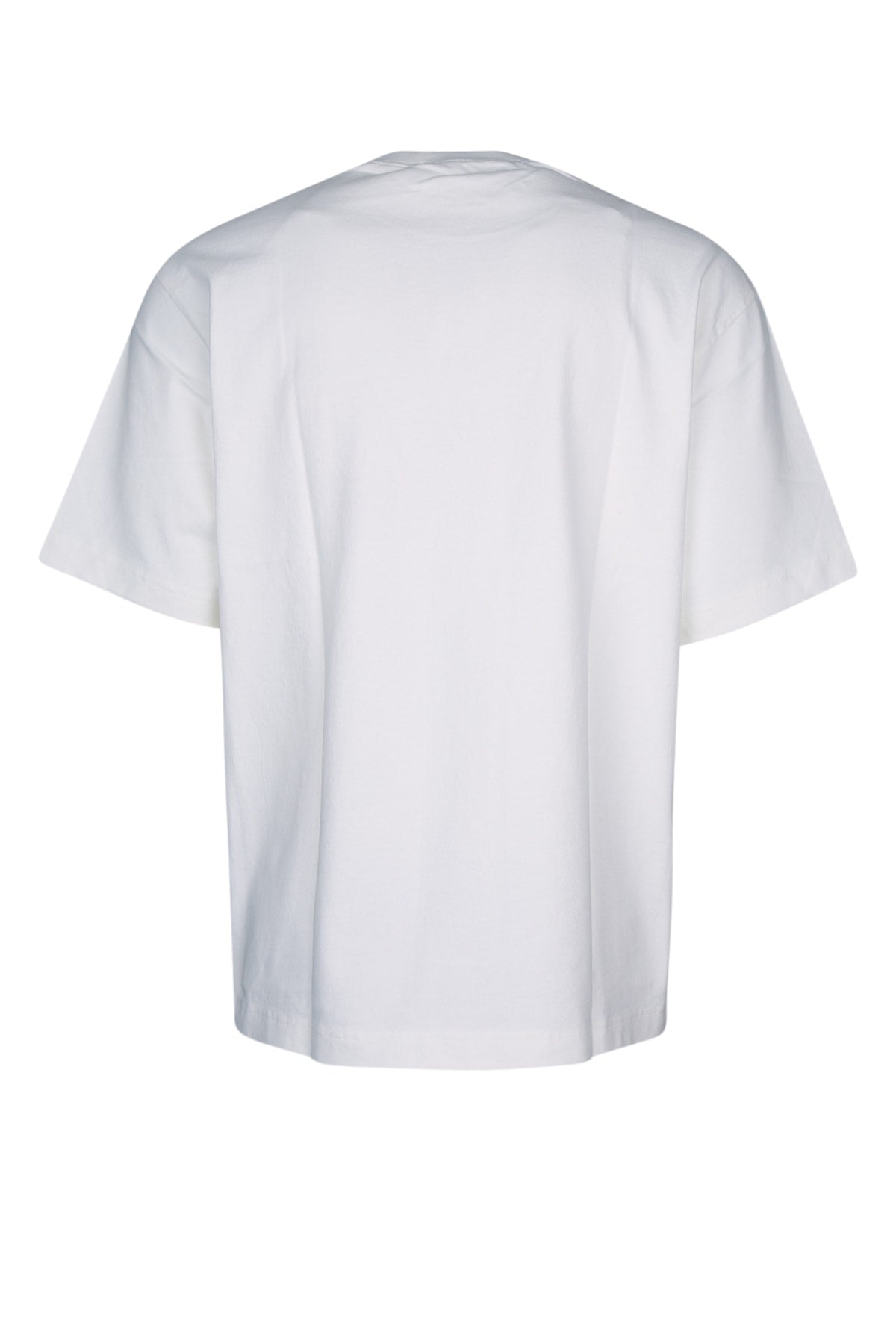 T-SHIRT_CL0274_183_Image_2