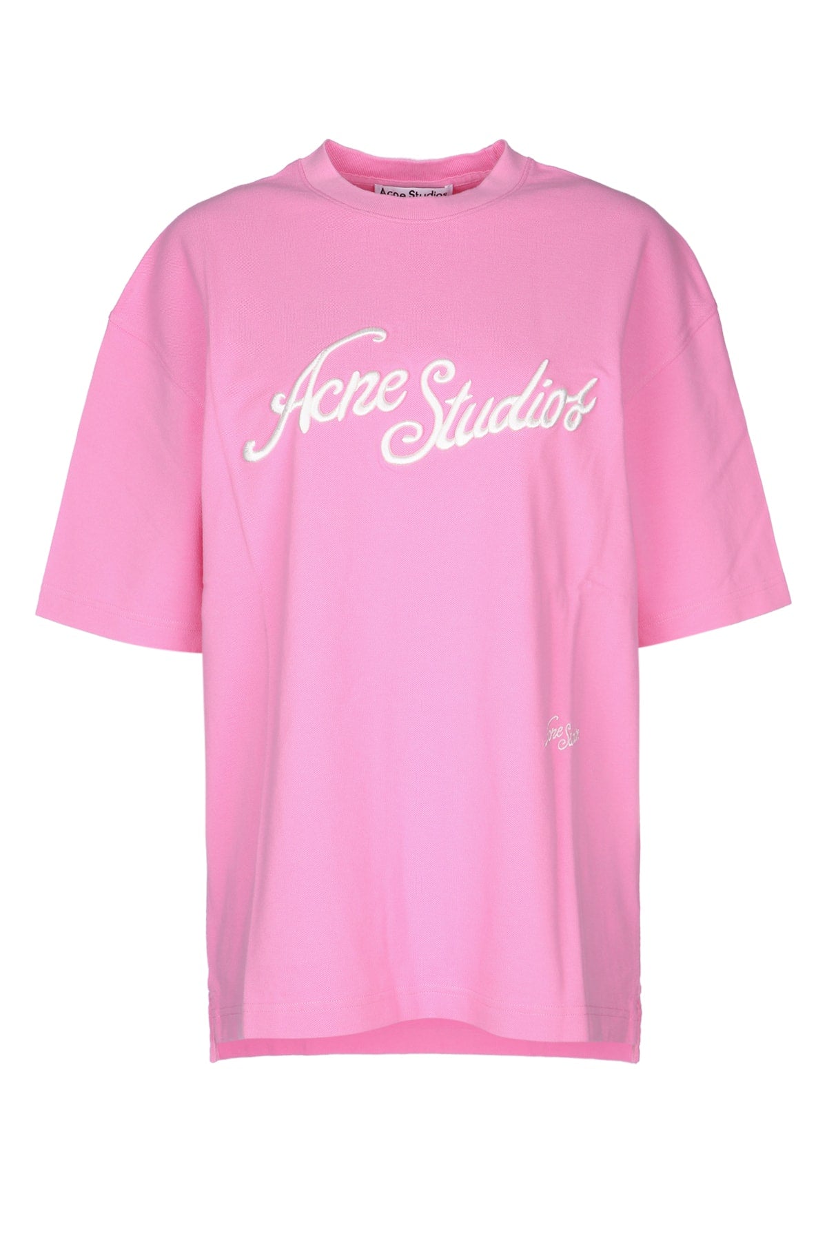T-SHIRT_CL0327_BP5_Image_1