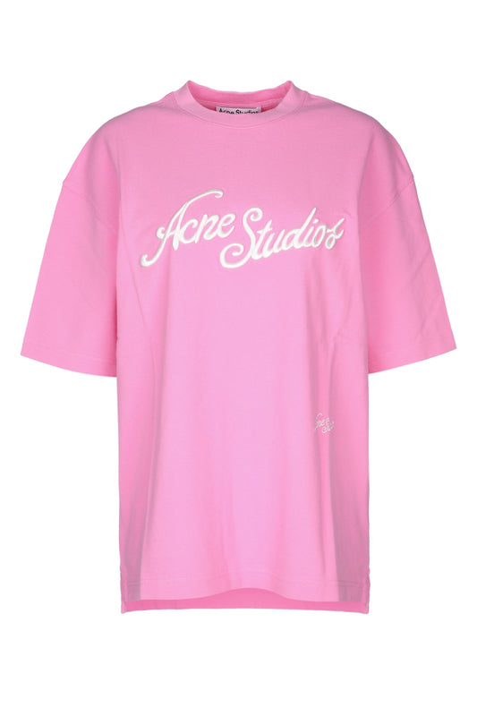 T-SHIRT_CL0327_BP5_Image_1
