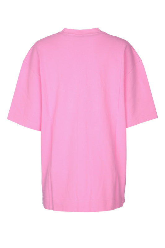 T-SHIRT_CL0327_BP5_Image_2