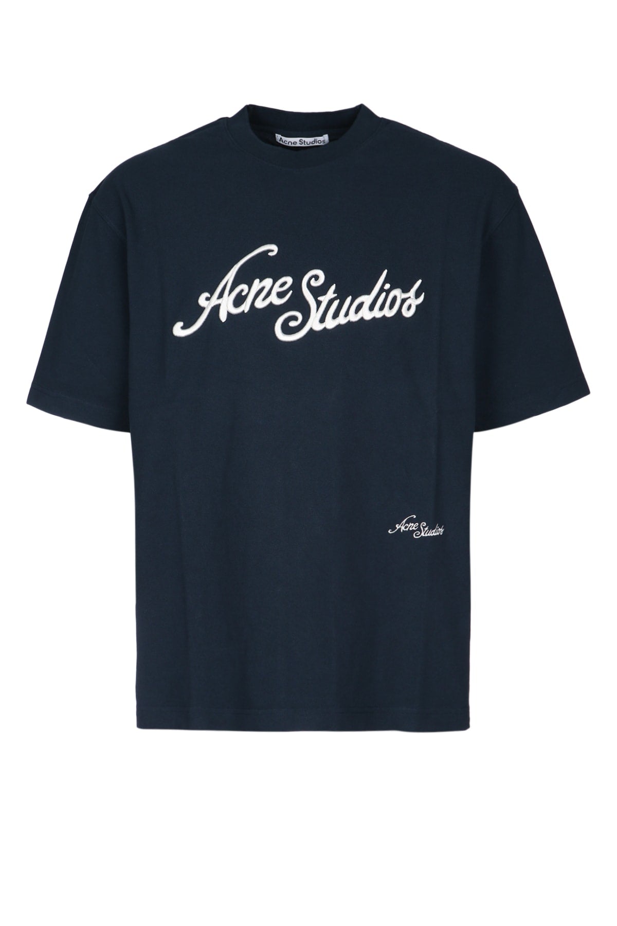 T-SHIRT_CL0327_BPA_Image_1