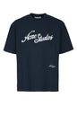 T-SHIRT_CL0327_BPA_Image_1