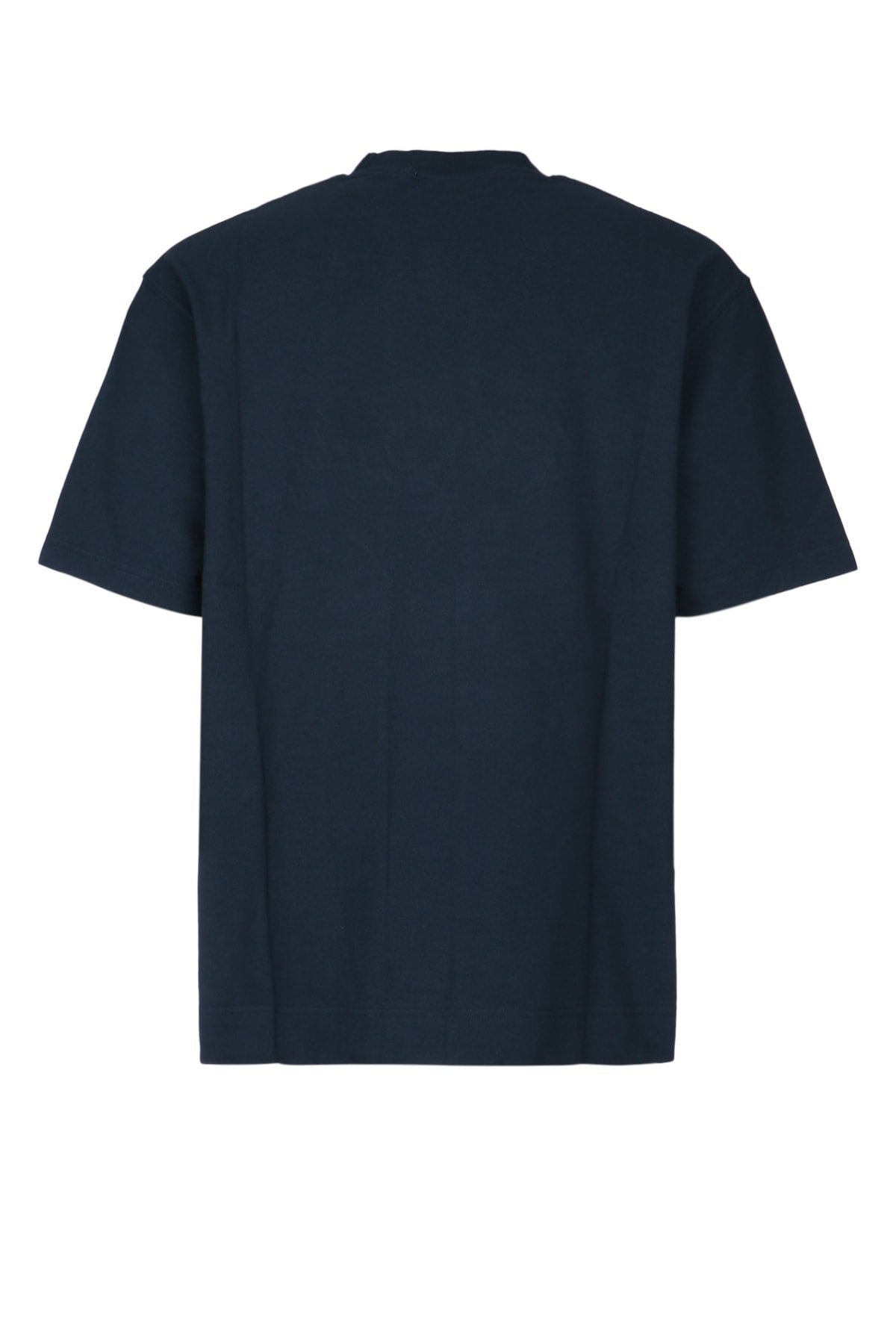T-SHIRT_CL0327_BPA_Image_2