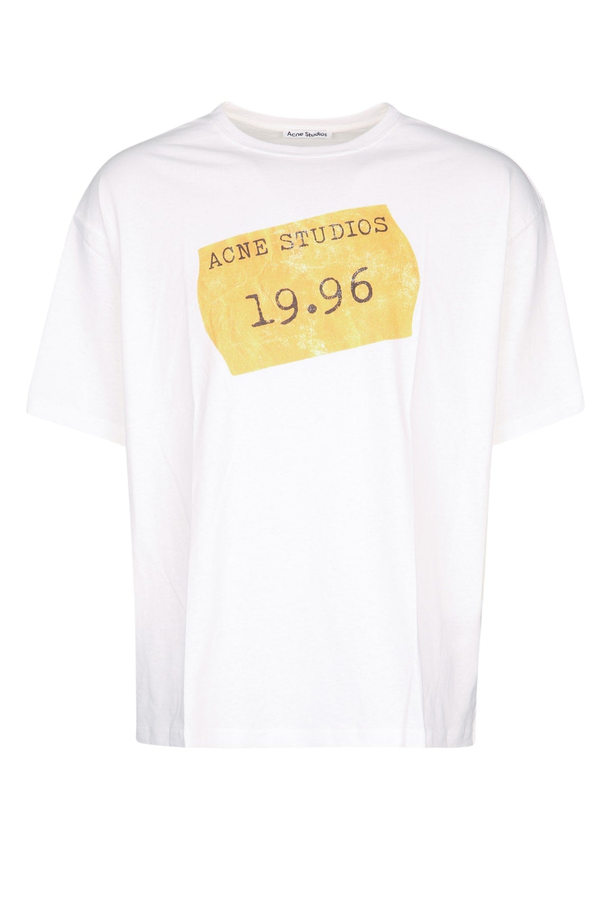 T-SHIRT_CL0355_183_Image_1