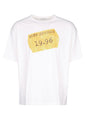 T-SHIRT_CL0355_183_Image_1