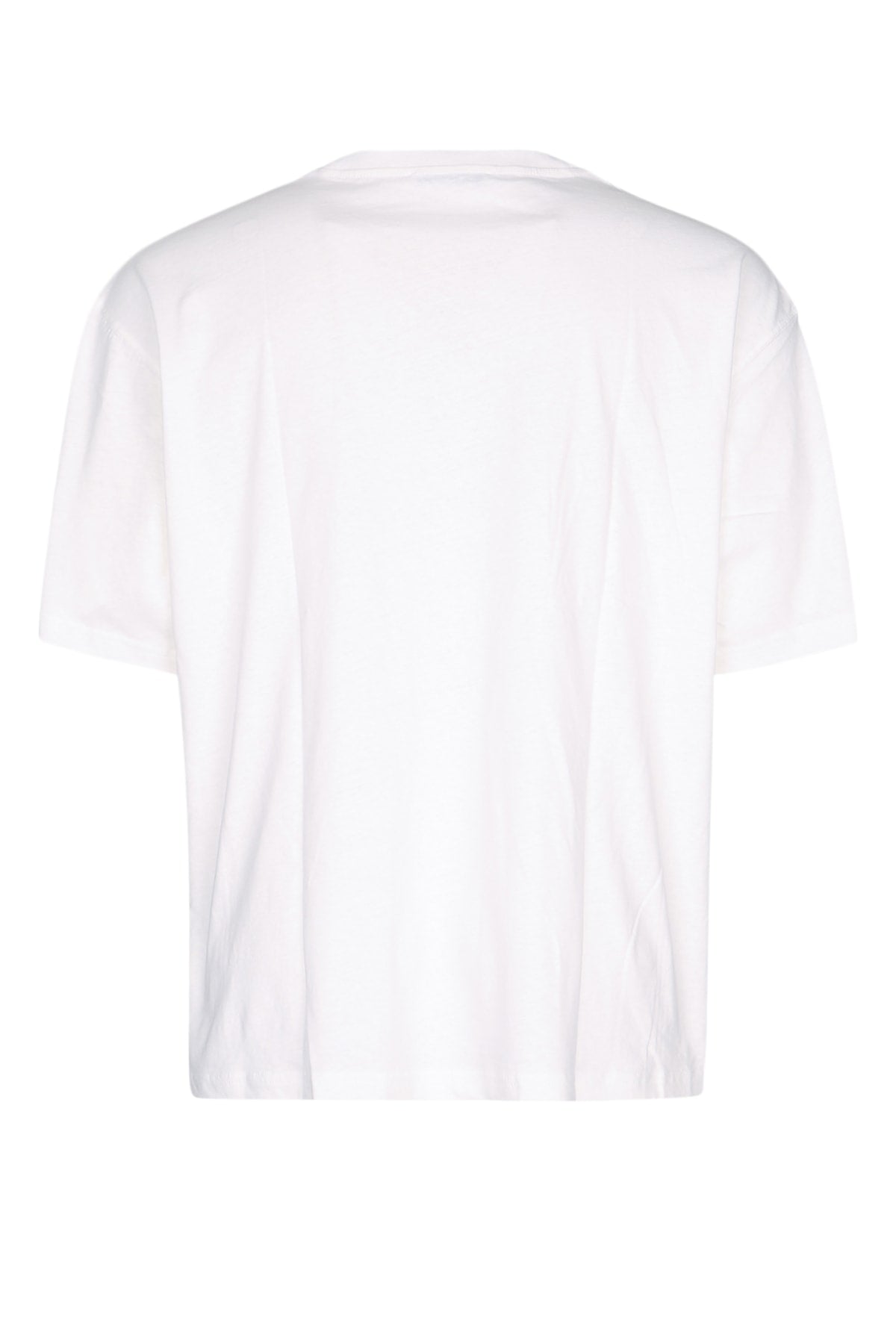 T-SHIRT_CL0355_183_Image_2
