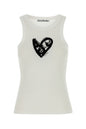 T-SHIRT_CL0358_183_Image_1