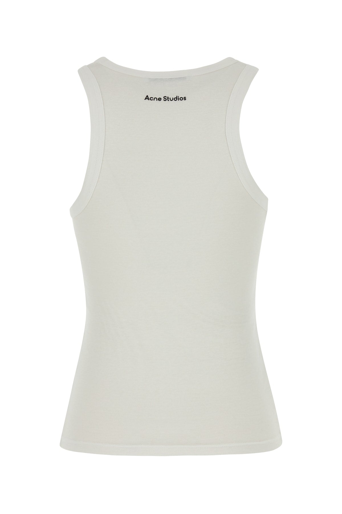 T-SHIRT_CL0358_183_Image_2
