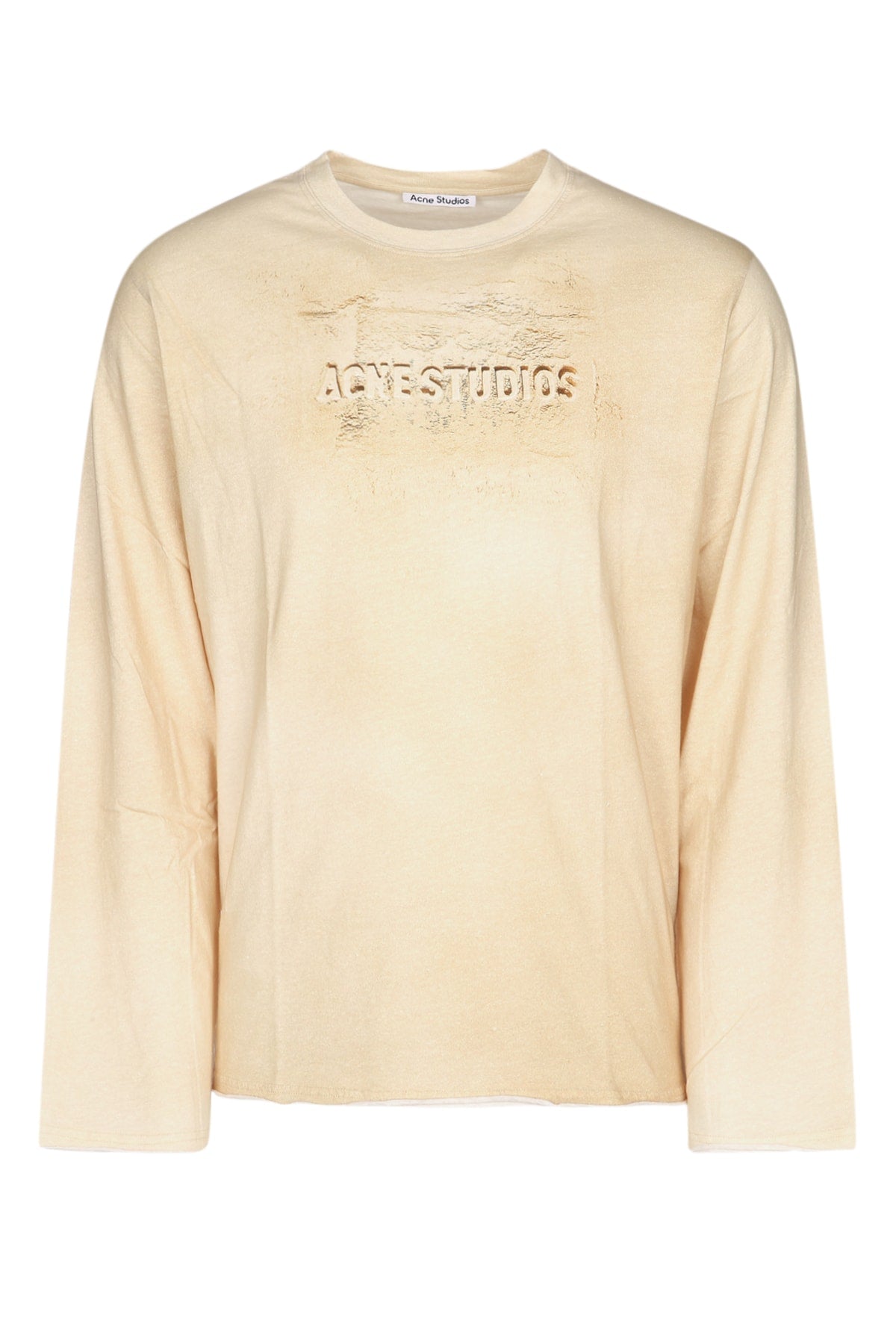 T-SHIRT_CL0361_AE0_Image_1