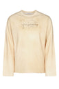 T-SHIRT_CL0361_AE0_Image_1