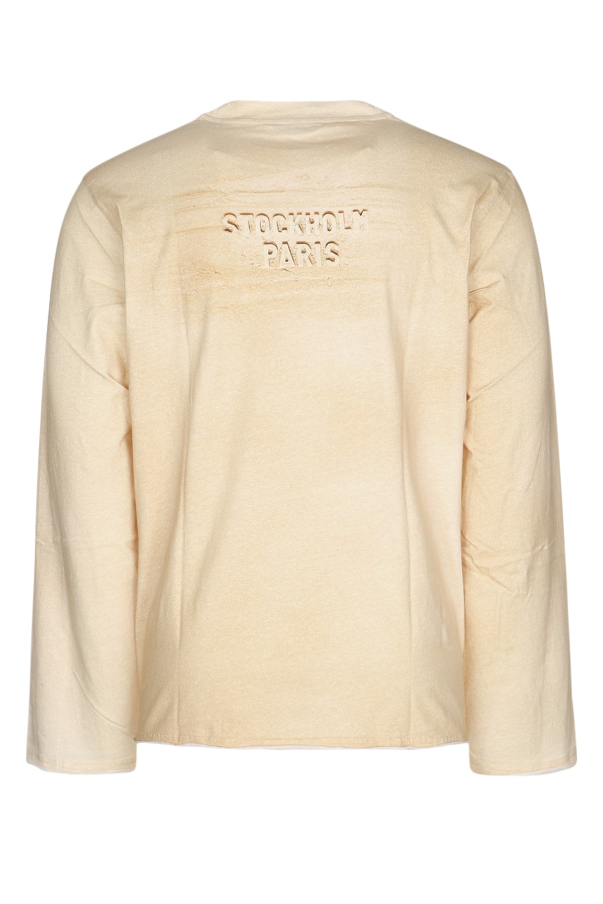 T-SHIRT_CL0361_AE0_Image_2