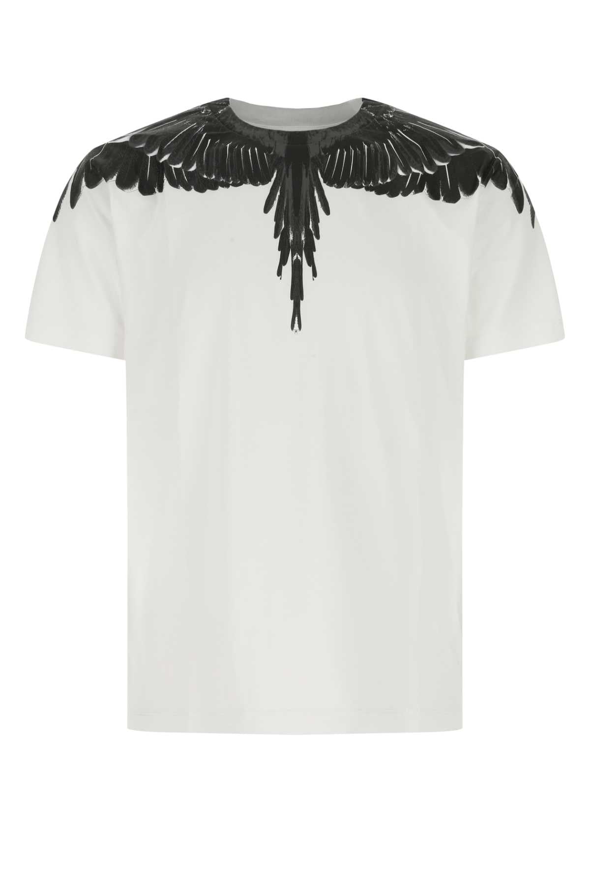 T-SHIRT_CMAA018C99JER001_0110_Image_1