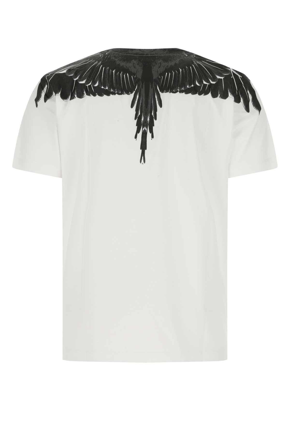 T-SHIRT_CMAA018C99JER001_0110_Image_2