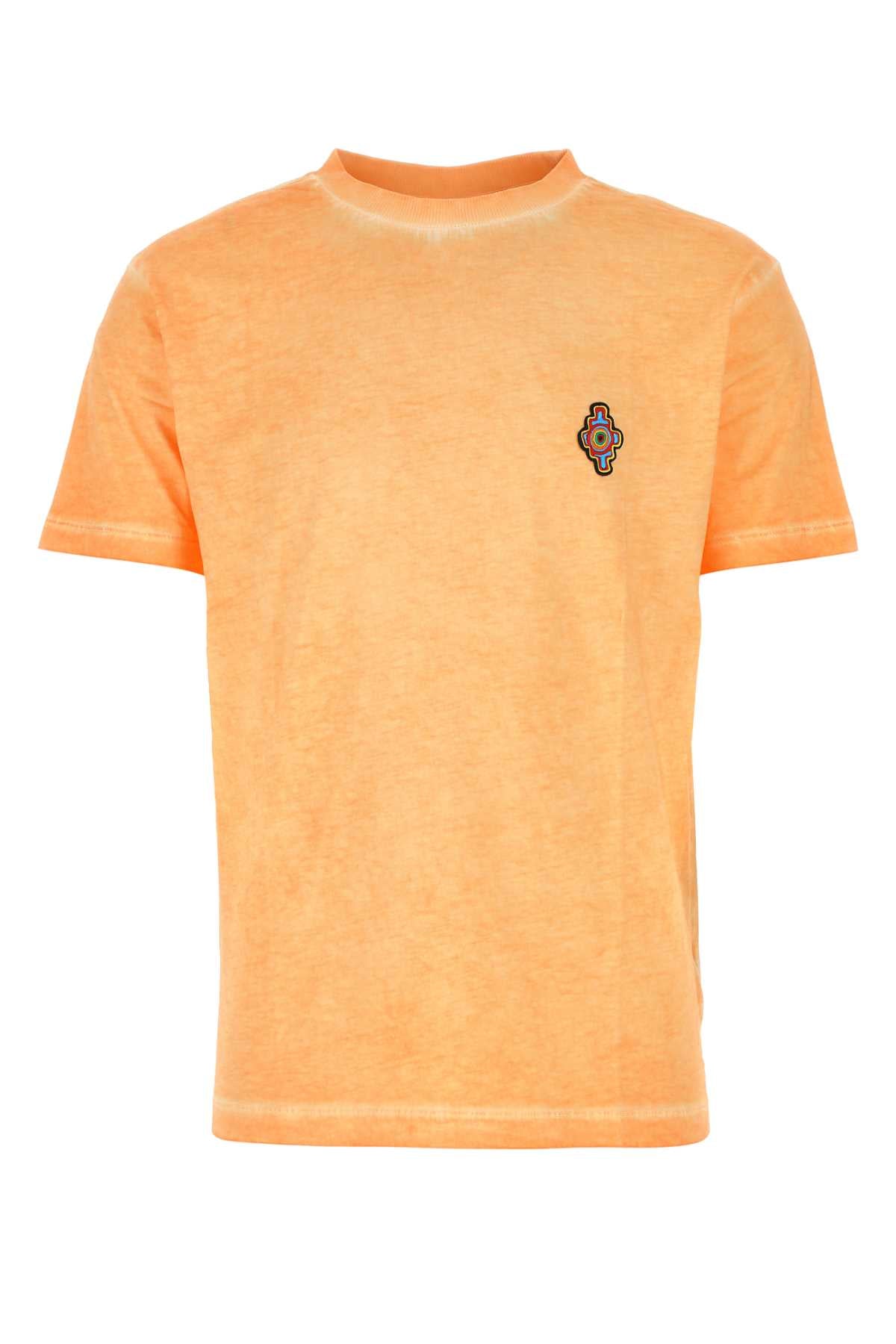 T-SHIRT_CMAA018S23JER008_2025_Image_1