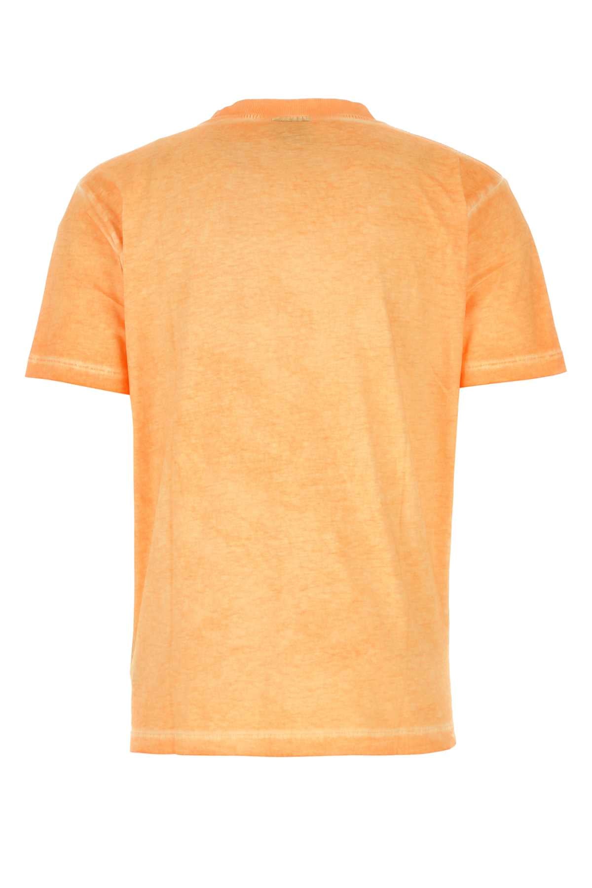 T-SHIRT_CMAA018S23JER008_2025_Image_2