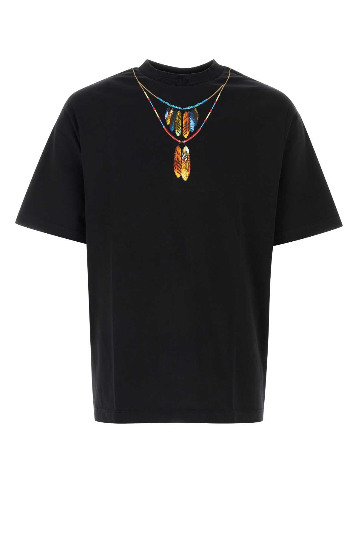 T-SHIRT_CMAA054C99JER002_1025_Image_1