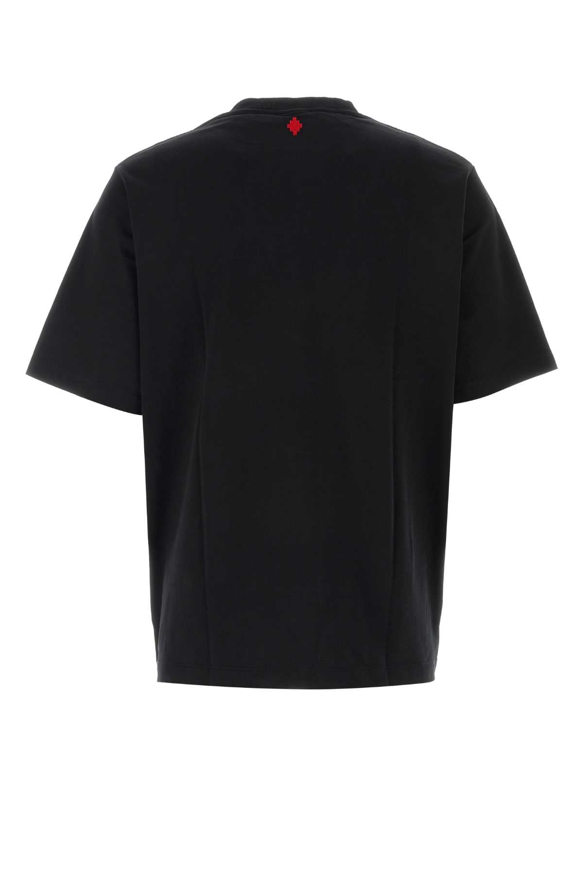 T-SHIRT_CMAA054C99JER002_1025_Image_2