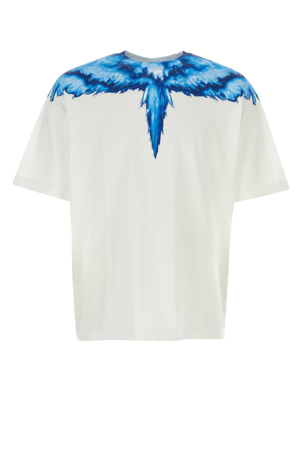 T-SHIRT_CMAA054S24JER002_0145_Image_1