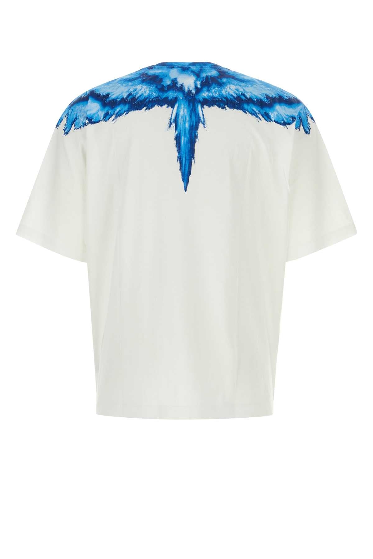 T-SHIRT_CMAA054S24JER002_0145_Image_2