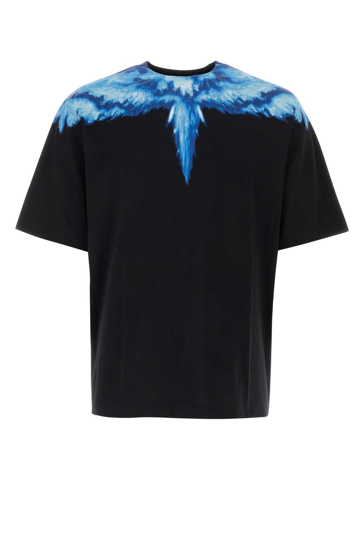 T-SHIRT_CMAA054S24JER002_1045_Image_1