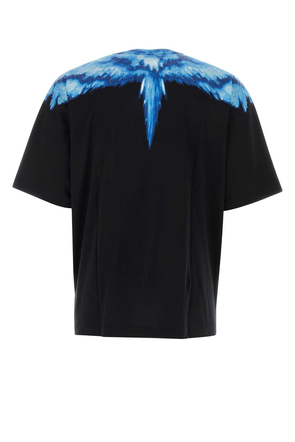 T-SHIRT_CMAA054S24JER002_1045_Image_2