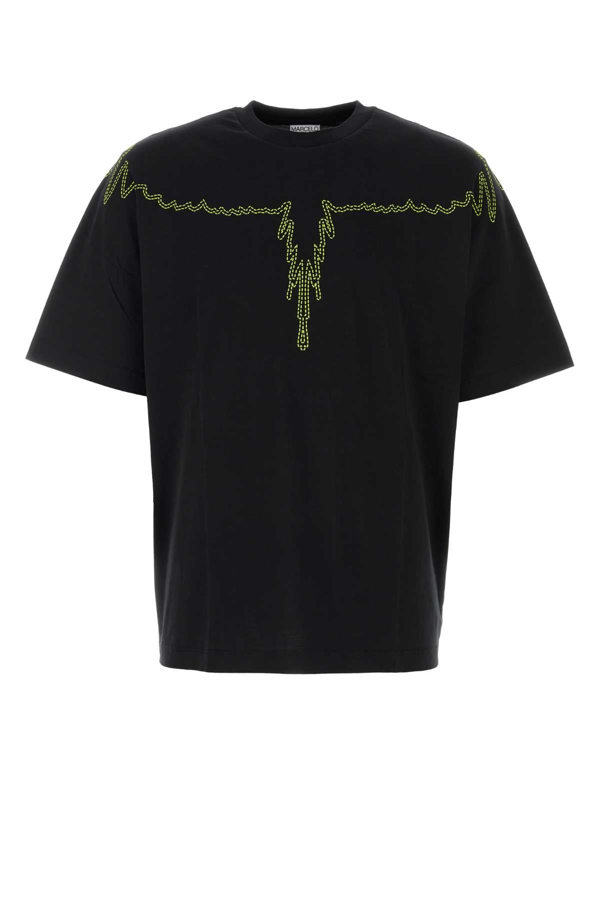 T-SHIRT_CMAA054S24JER003_1014_Image_1