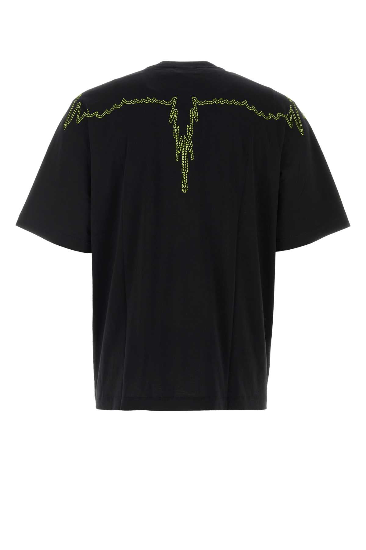 T-SHIRT_CMAA054S24JER003_1014_Image_2