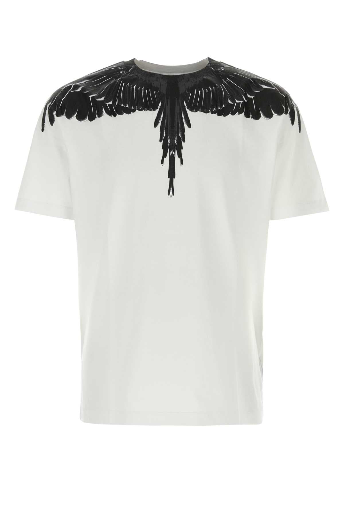 T-SHIRT_CMAA056C99JER001_0110_Image_1