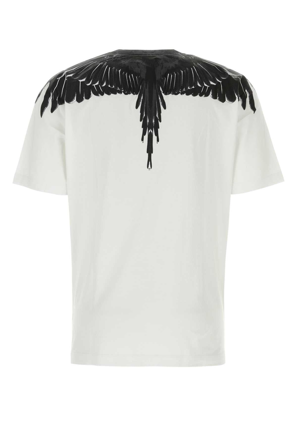T-SHIRT_CMAA056C99JER001_0110_Image_2
