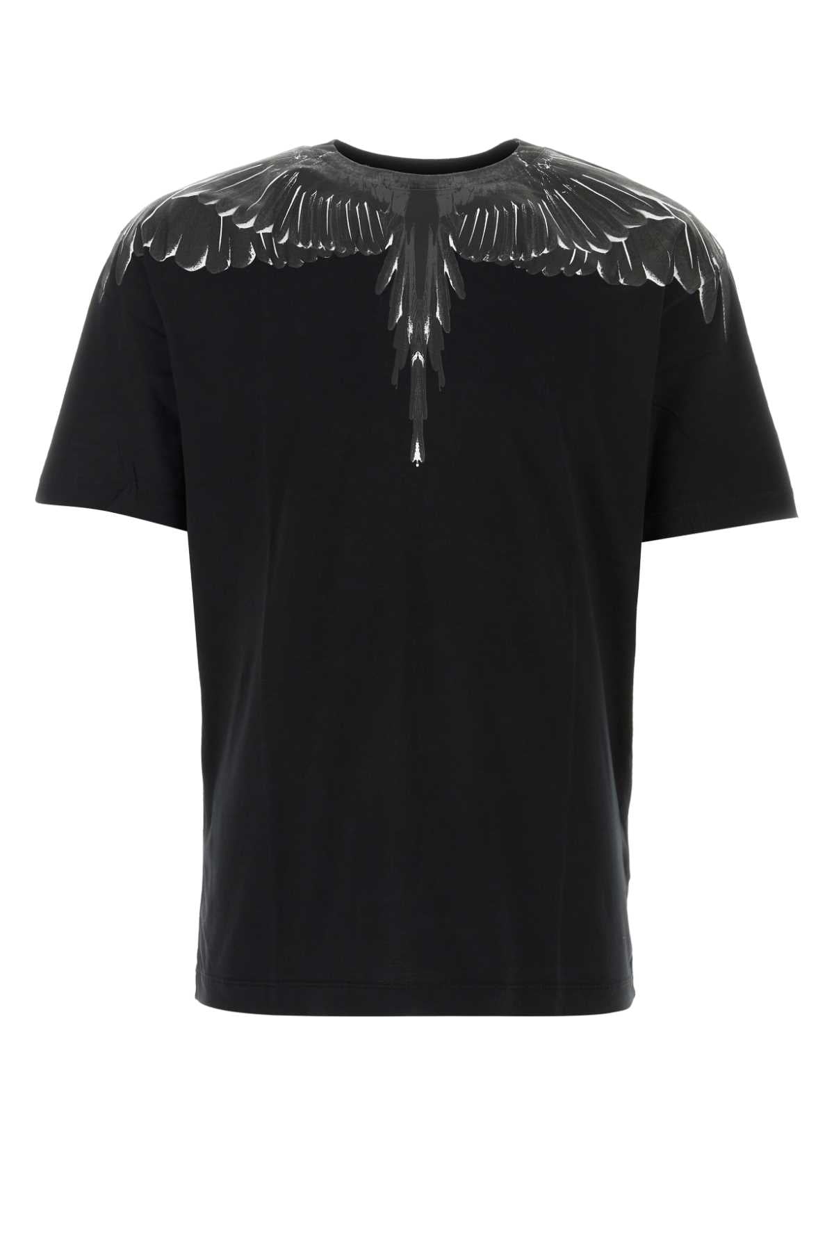 T-SHIRT_CMAA056C99JER001_1010_Image_1