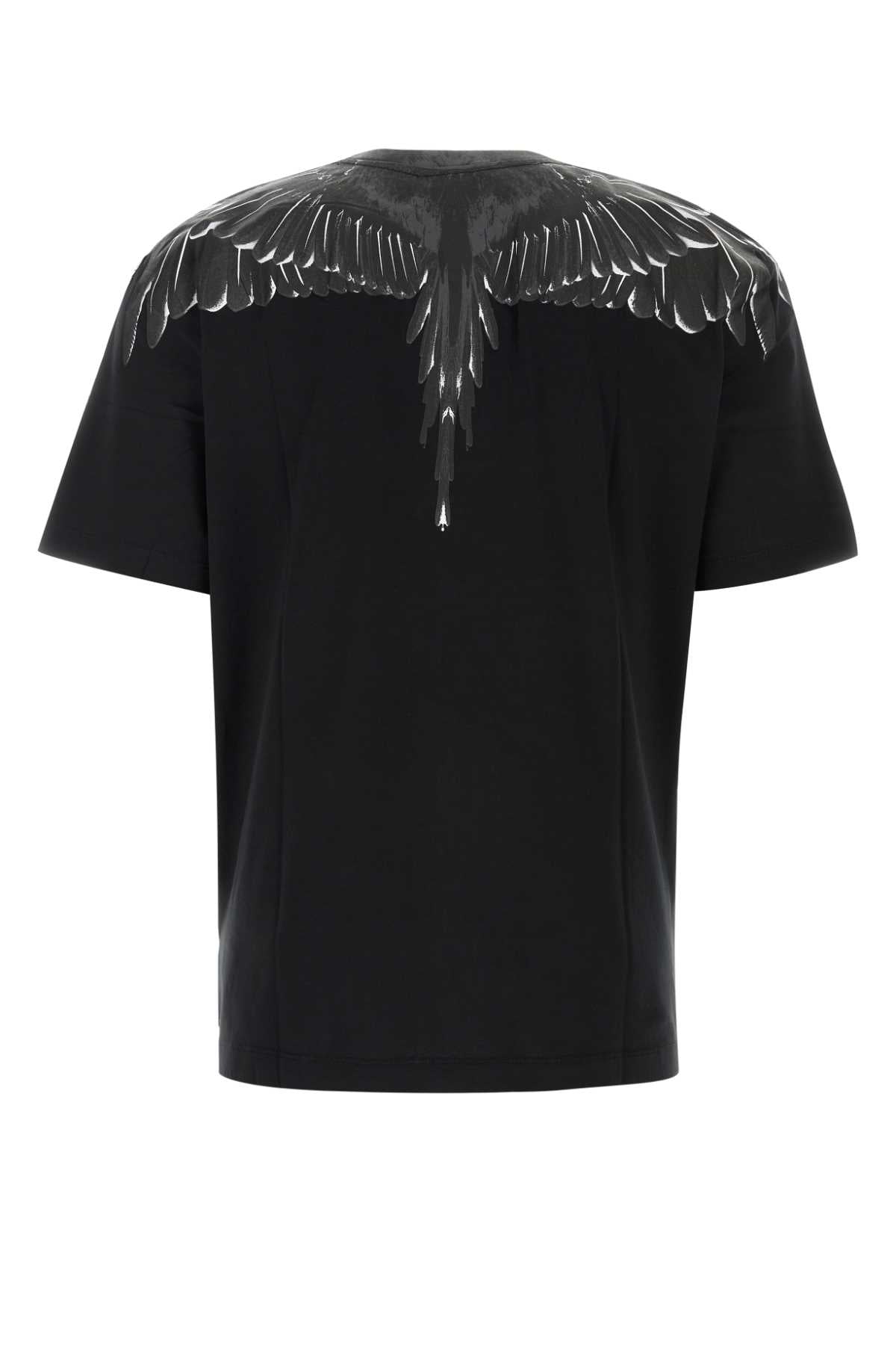 T-SHIRT_CMAA056C99JER001_1010_Image_2