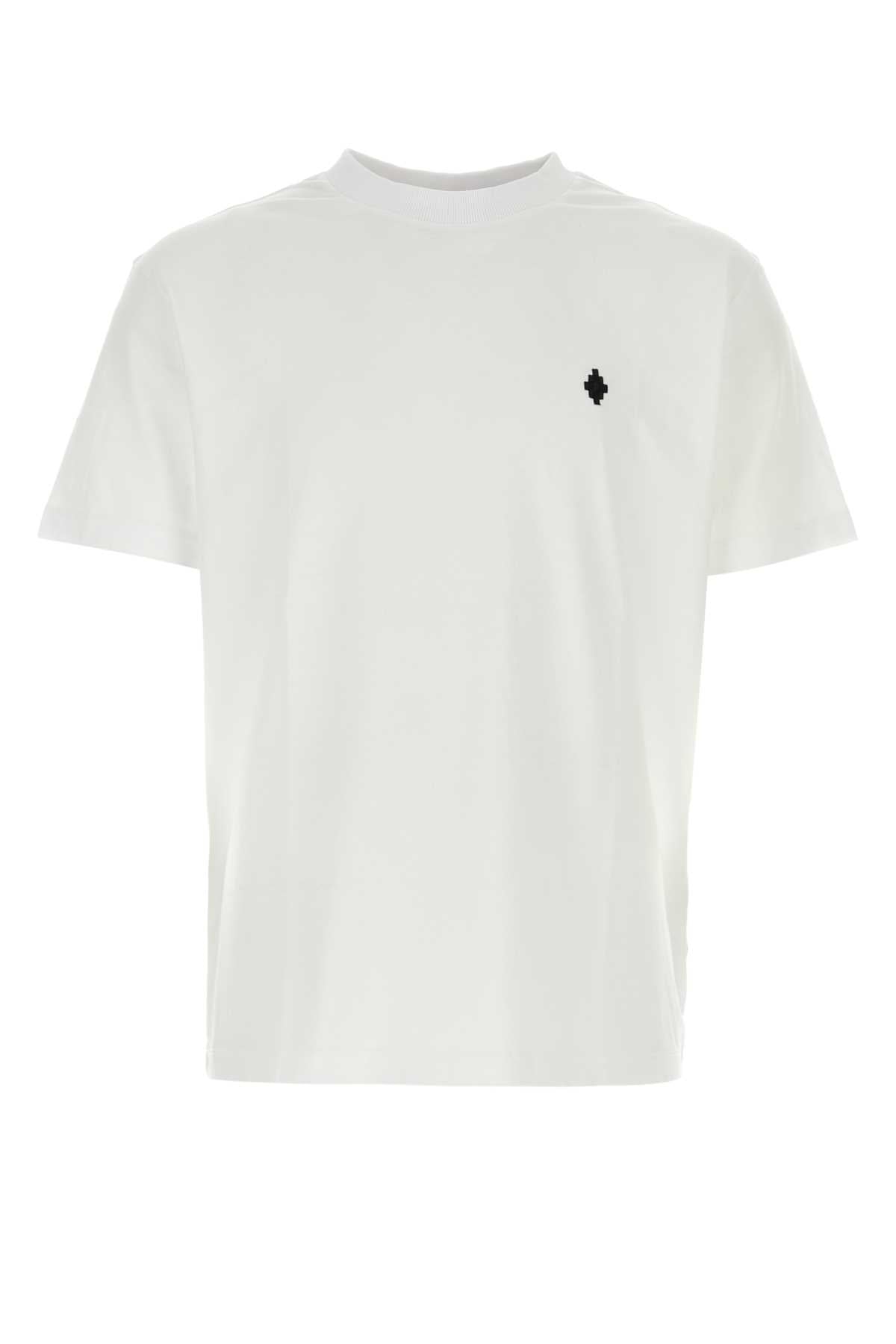 T-SHIRT_CMAA056C99JER002_0110_Image_1