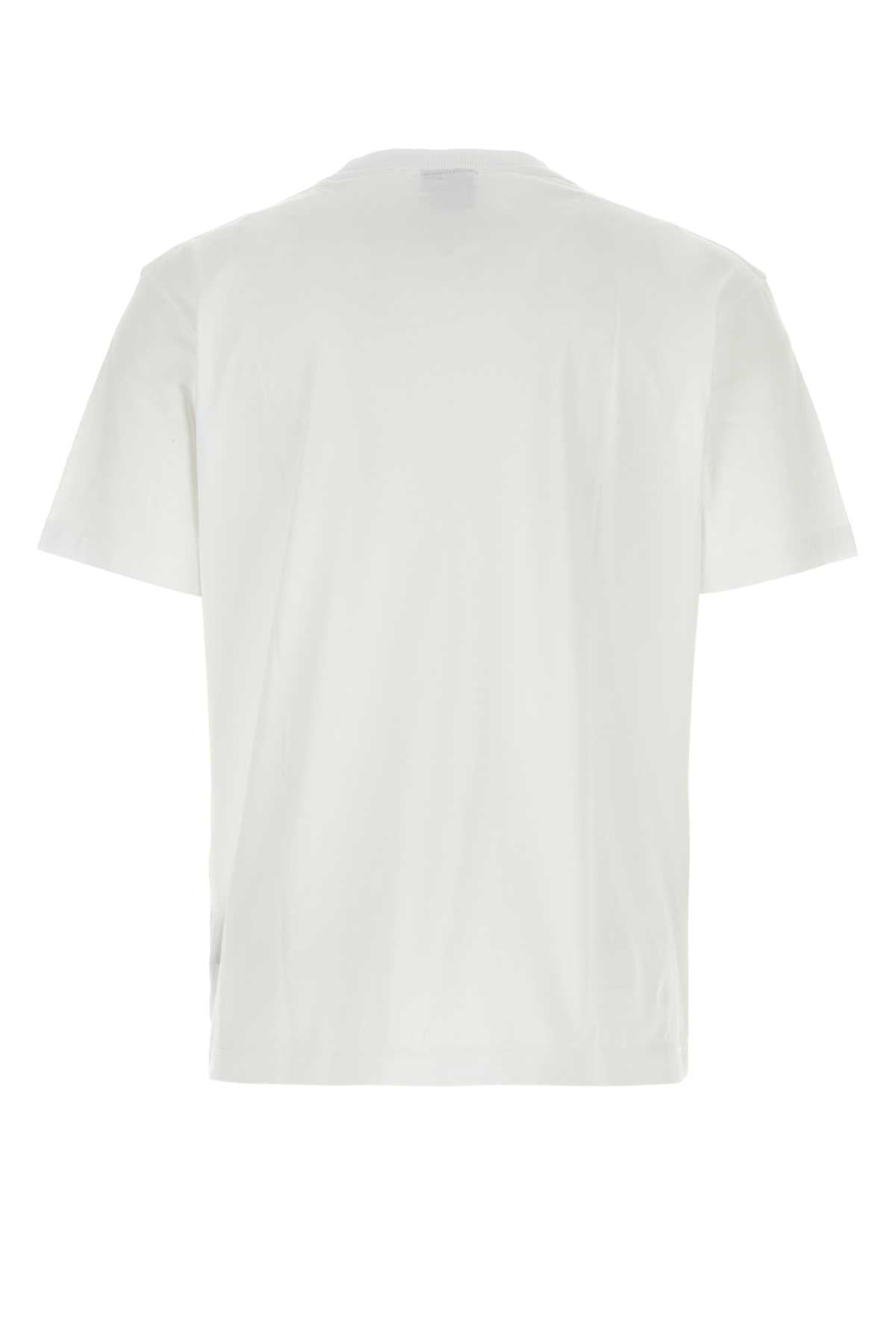 T-SHIRT_CMAA056C99JER002_0110_Image_2